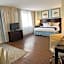 The Banyan Hotel Fort Myers, Tapestry Collection by Hilton