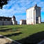 Le Clos des Passiflores