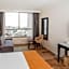 Hotel Plaza Nazareth Ilit