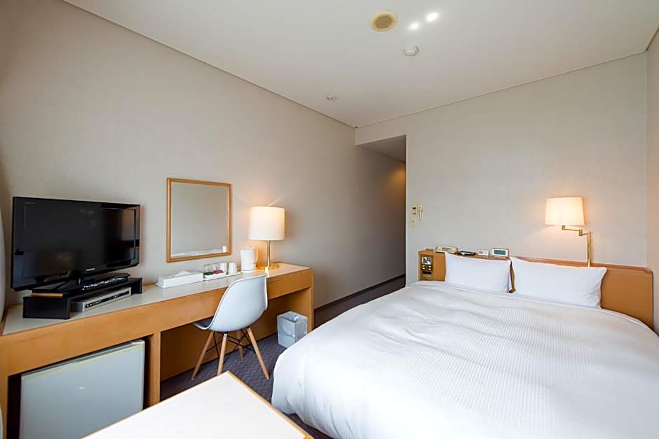 Hotel Ikkeikaku