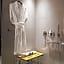 ette luxury hotel & spa