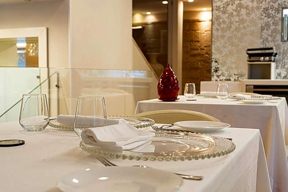 Relais Paradiso