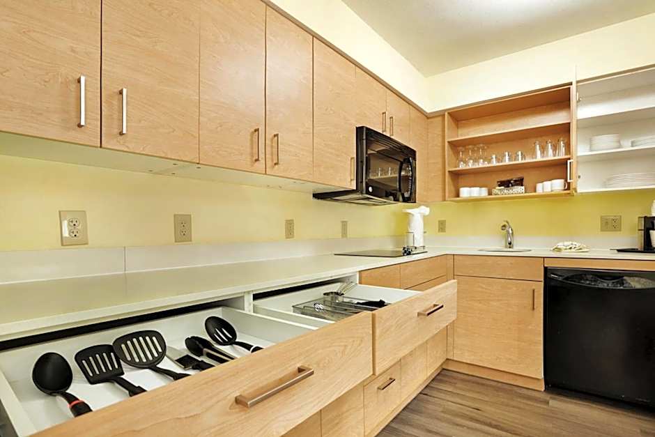 Staybridge Suites Columbia Baltimore By IHG