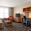 TownePlace Suites by Marriott Springfield