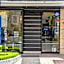 WEB Hotel Tokyo Asakusabashi - Vacation STAY 13758v