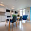 Elberg Hotel & Apartments