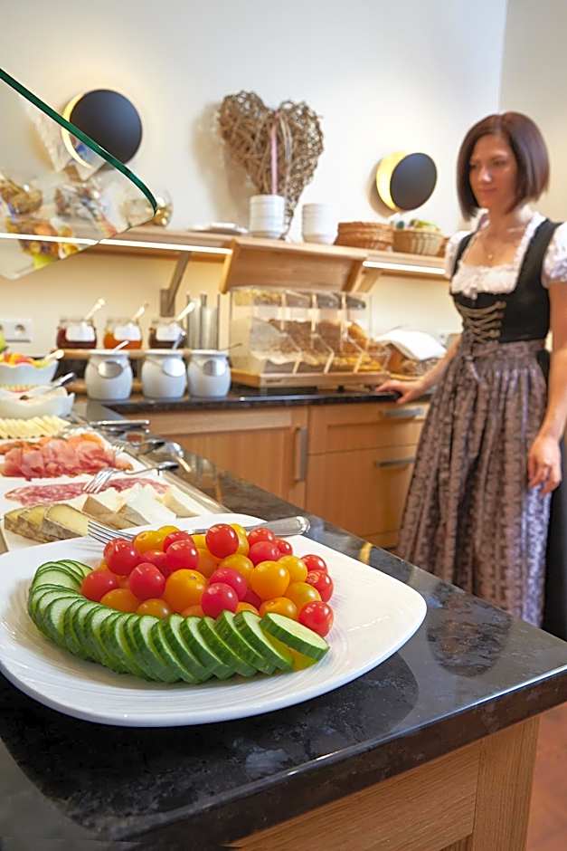Flair Hotel Schwanen