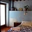 Al Canto B&B