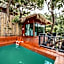 Casa De Lipe Pool Villa