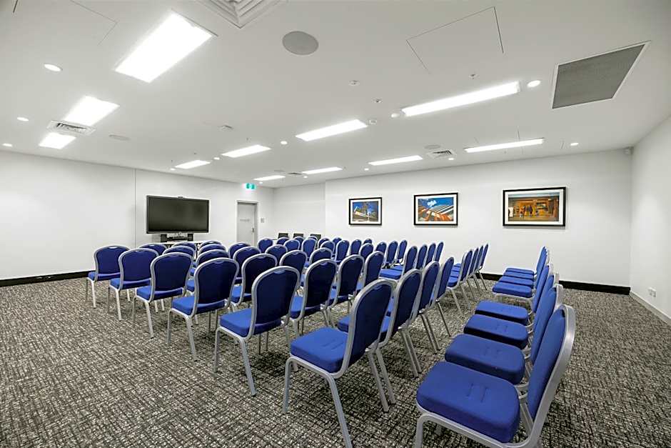 Quest Chatswood