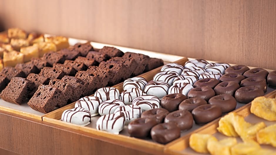 NH Collection Caceres Palacio de Oquendo