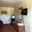 Budget Lodge Newton Falls