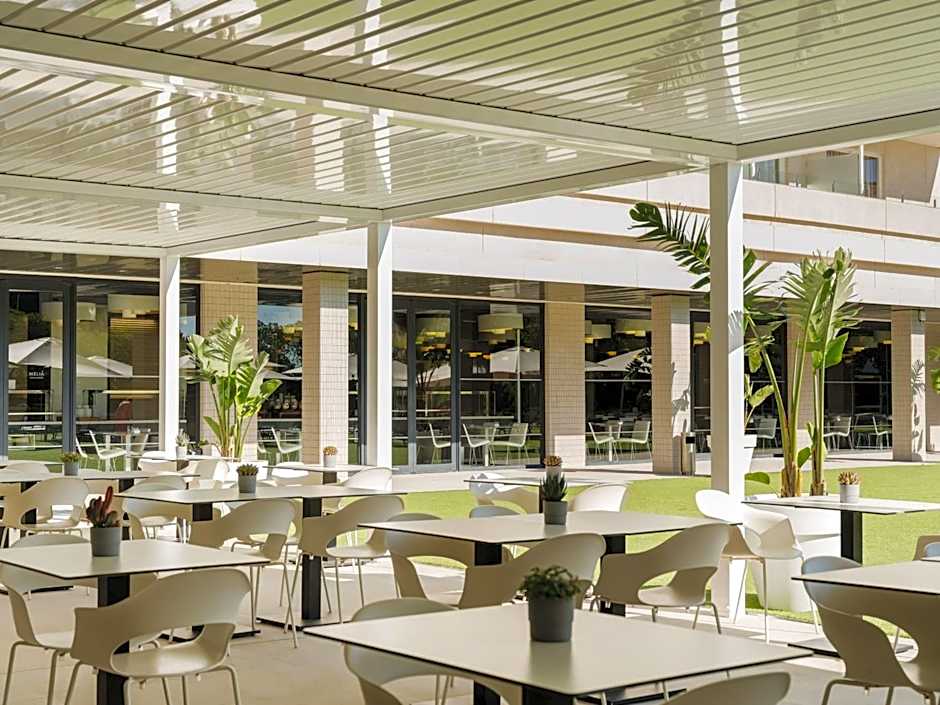 Meliá Sitges