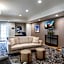 Candlewood Suites Greenville By IHG