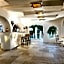 Grand Hotel Poltu Quatu Sardegna
