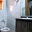 Dalchifit Suites