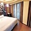 Bitan Hotel