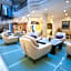 Romance Beach Hotel