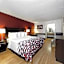 Red Roof Inn Atlanta - Suwanee/Mall of Georgia