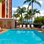Hampton Inn By Hilton Miami-Airport West