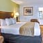 Clarion Inn