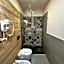 Namuri Rooms