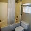 AmeriStay Inn St Joseph