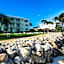 Paradise awaits you at Key Colony Beach