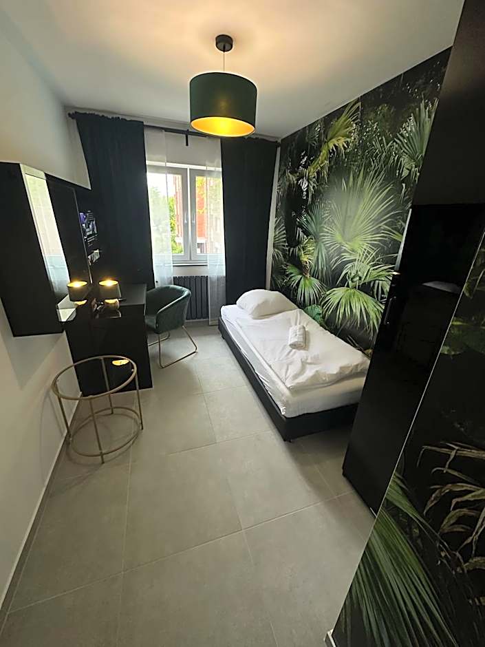 EasyLiving Darmstadt