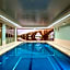 Hyatt Place Washington DC/Georgetown/West End