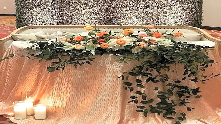 Holiday Inn Mishawaka By IHG