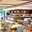 Melia Costa Atlantis Tenerife