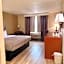 Quality Inn & Suites Golden - Denver West