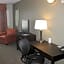 Country Inn & Suites by Radisson, Dearborn, MI