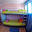 Backpackers Fairytale Hostel
