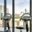 Hyde Suites Midtown Miami