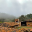 Rancho Campestre Virgen del Río