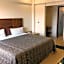 Hotel Real Del Sol - Zona Expo Industrial