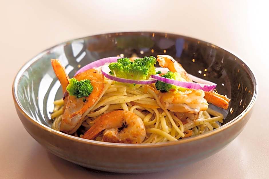 Mercure Paris Ivry Quai De Seine