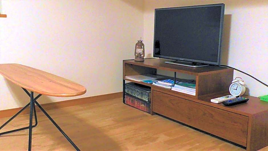 B&BHOUSE FAM - Vacation STAY 39533v