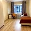 Peaceful Stay in Central Tallinn