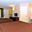 Best Western Suites