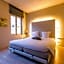 B&B Asinello