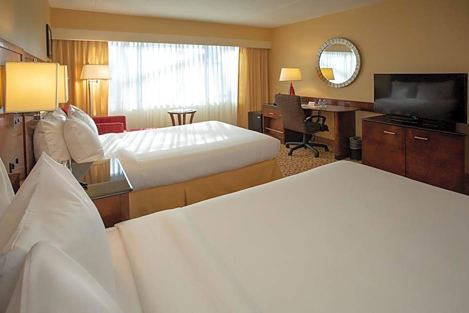Jake's 58 Hotel & Casino