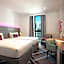 Premier Inn Dubai Barsha Heights