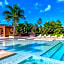 Viva V Samana by Wyndham, A Trademark Adults All Inclusive