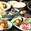 New Commander Hotel Osaka Neyagawa