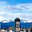 Alpine Lodge Motel & Restaurant