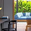 Amarin Seminyak
