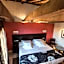 Hotel Pintor El Greco